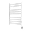 ICO Bath 19.5" x 37" Romano Towel Warmer