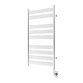 ICO Bath 23.5" x 37" Romano Towel Warmer
