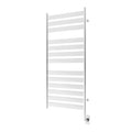 ICO Bath 23.5" x 51" Romano Towel Warmer