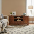 LH Home Irish Coast Small Media Unit