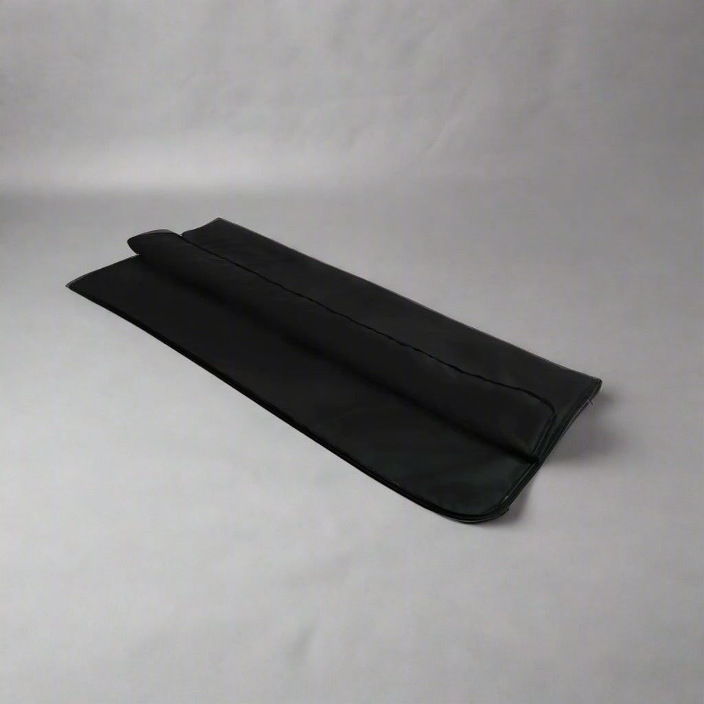 Sauna Blanket Far Infrared Row Blanket Beauty Health Shaping Sweating