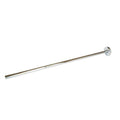 ICO Bath Tuzio 24" Hydronic Towel Warmer Installation Pack