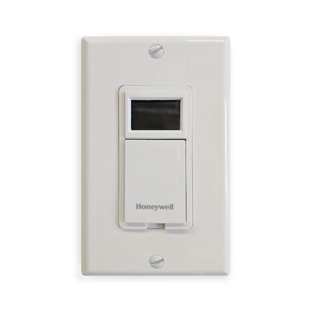 ICO Bath 110V Programmable Control - Control Only
