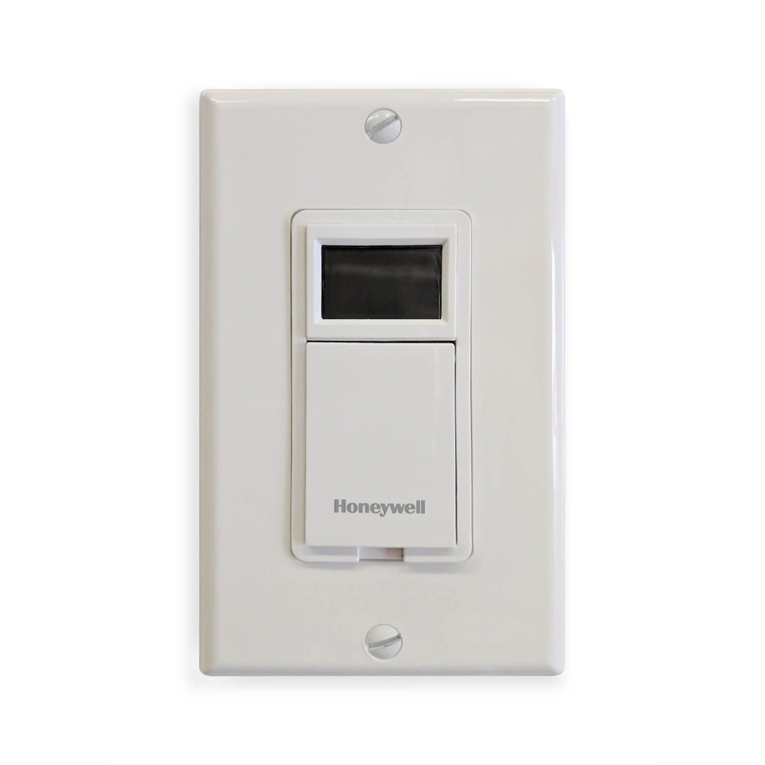 ICO Bath 110V Programmable Control - Control Only