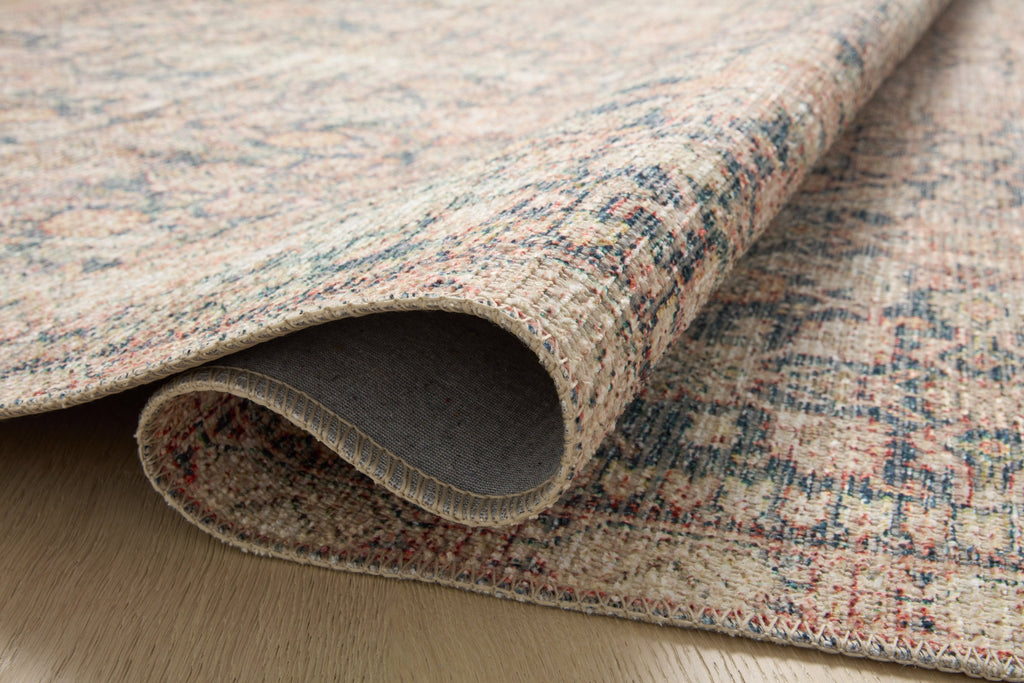 Angela Rose x Loloi Aubrey Runner Rug