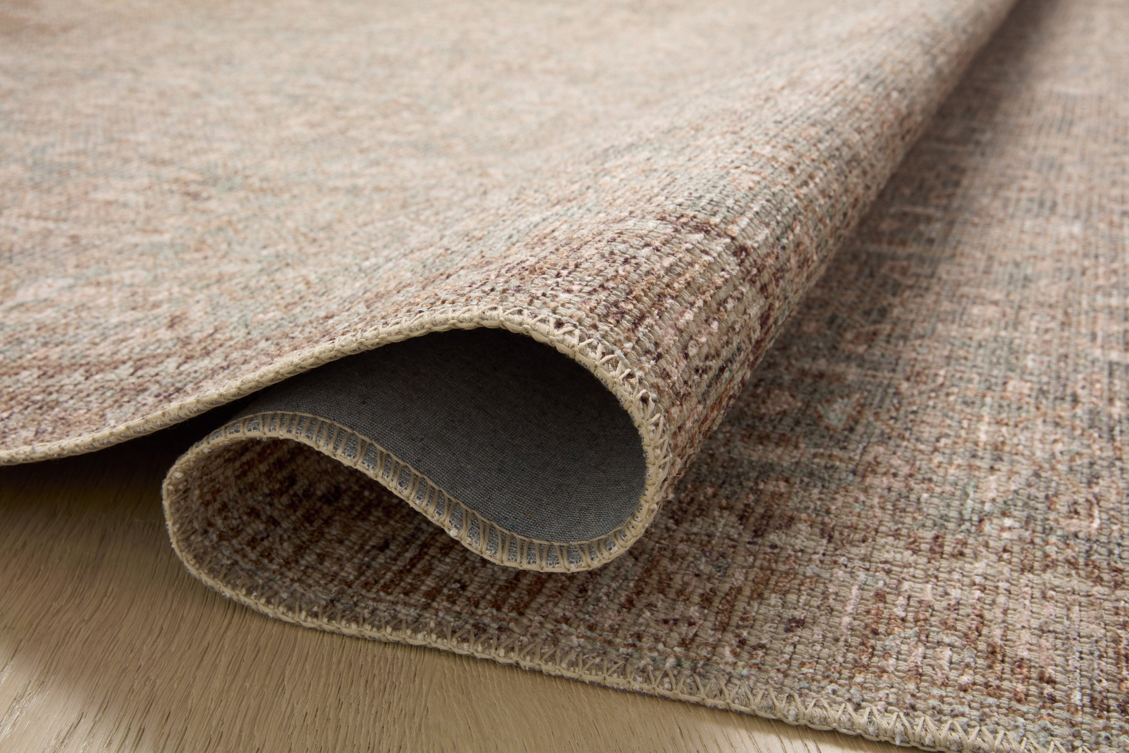 Angela Rose x Loloi Aubrey Runner Rug
