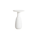 LH Home Accent Side Table - Tall
