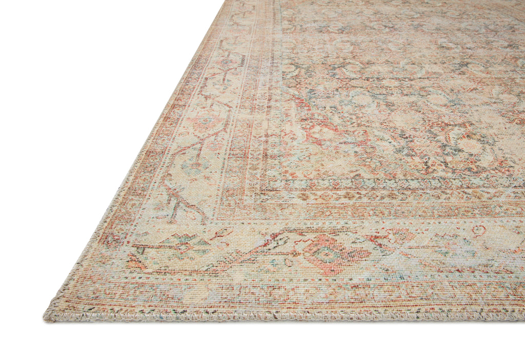 Loloi Adrian Sample Rug