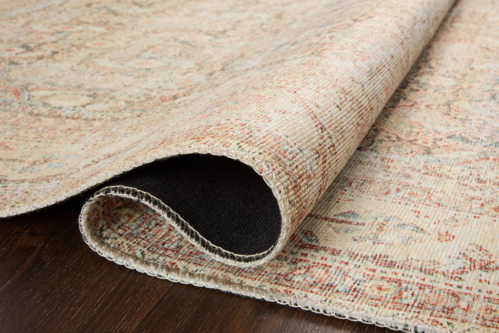 Loloi Adrian Sample Rug