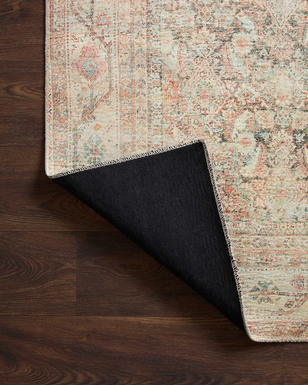 Loloi Adrian Sample Rug