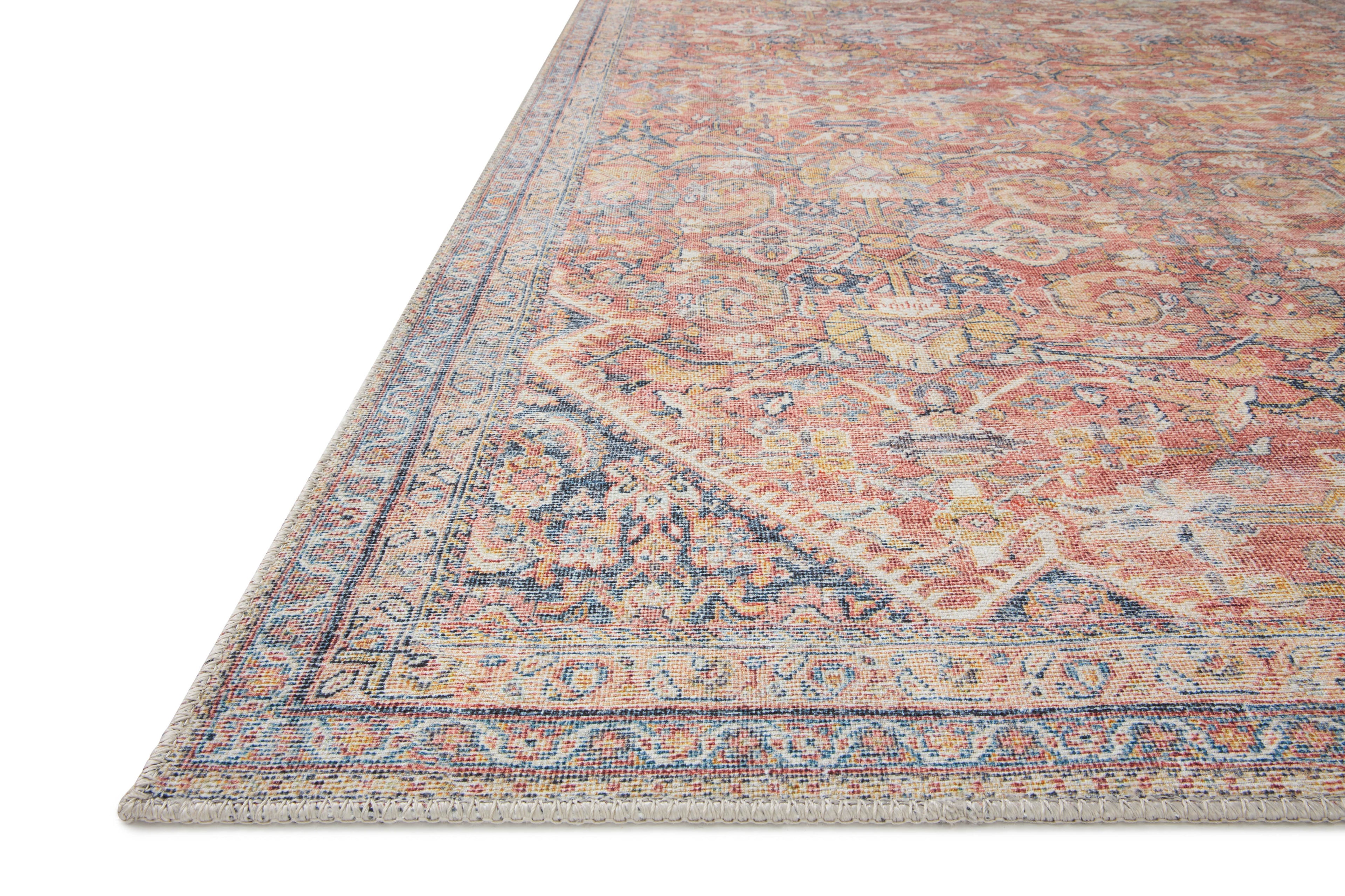Loloi Adrian Area Rug