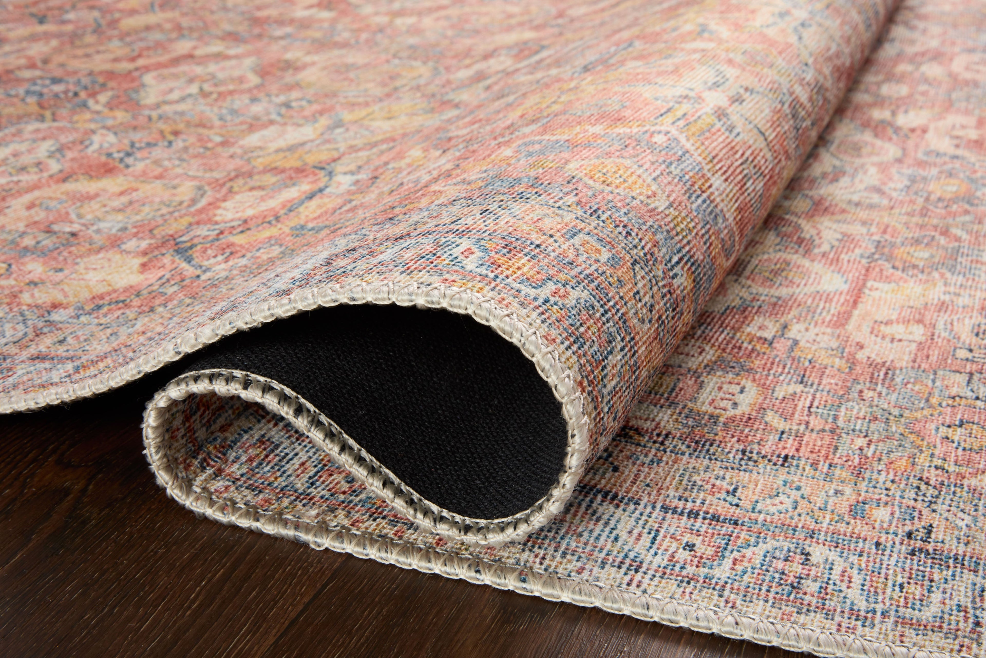 Loloi Adrian Sample Rug