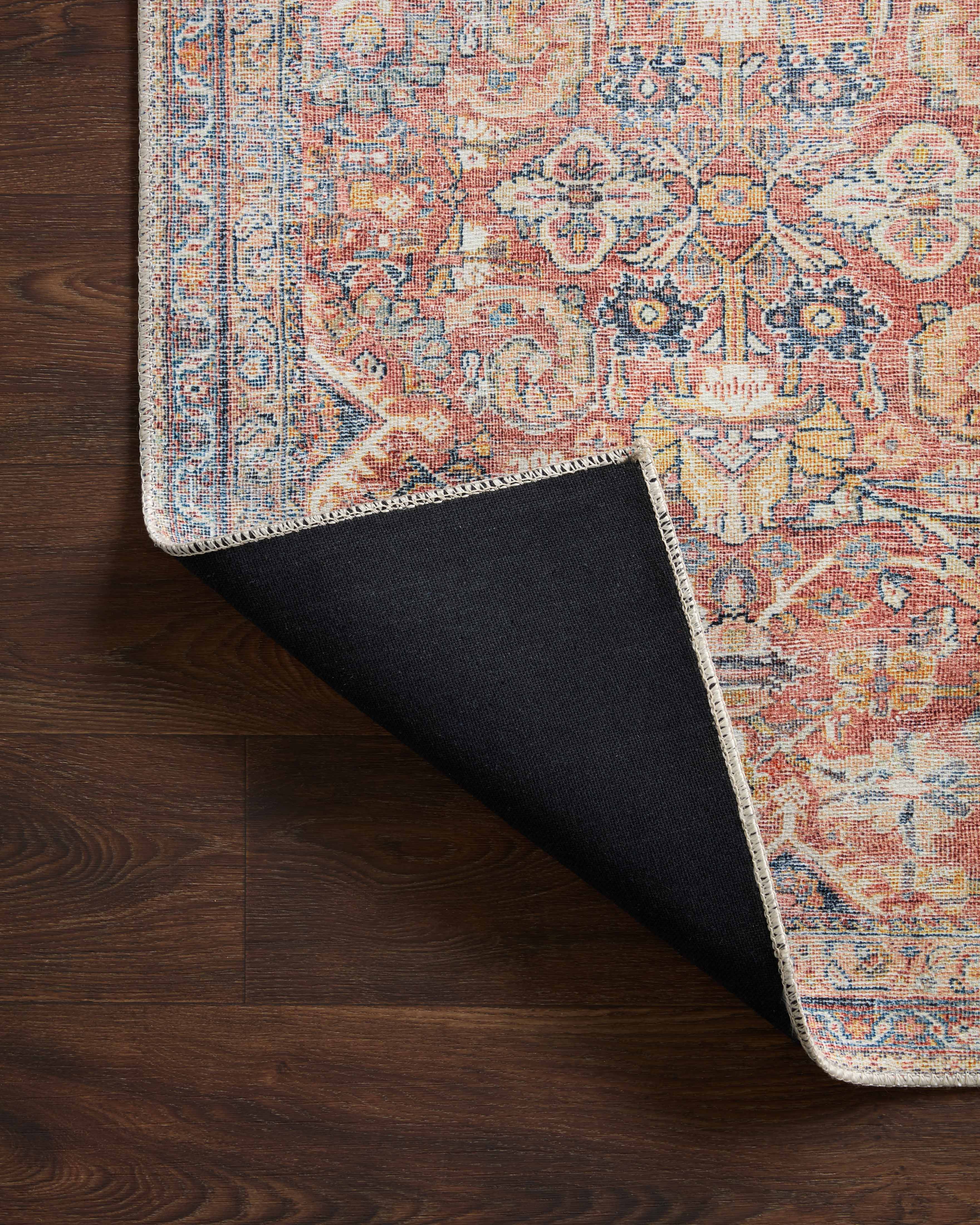 Loloi Adrian Sample Rug