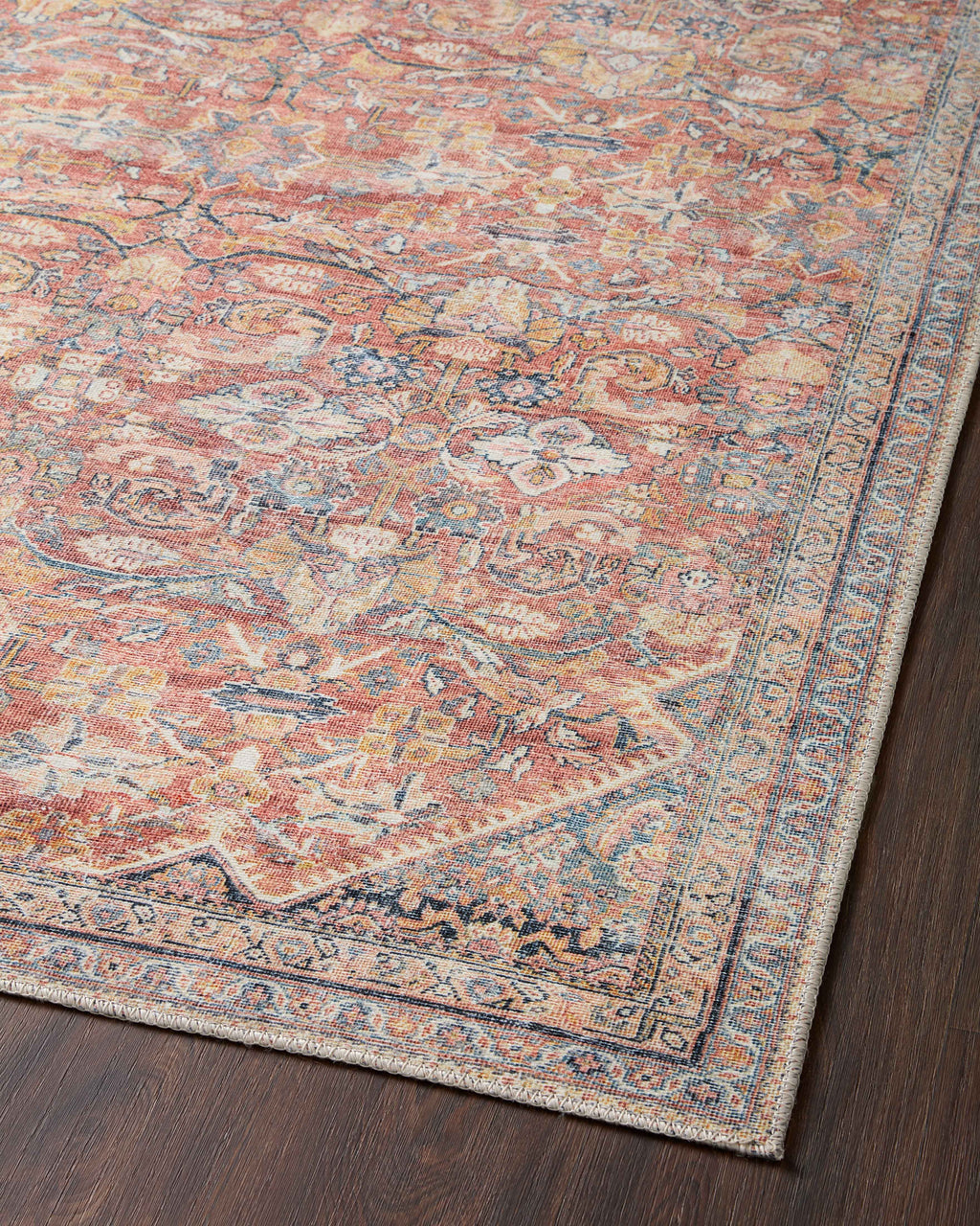 Loloi Adrian Area Rug