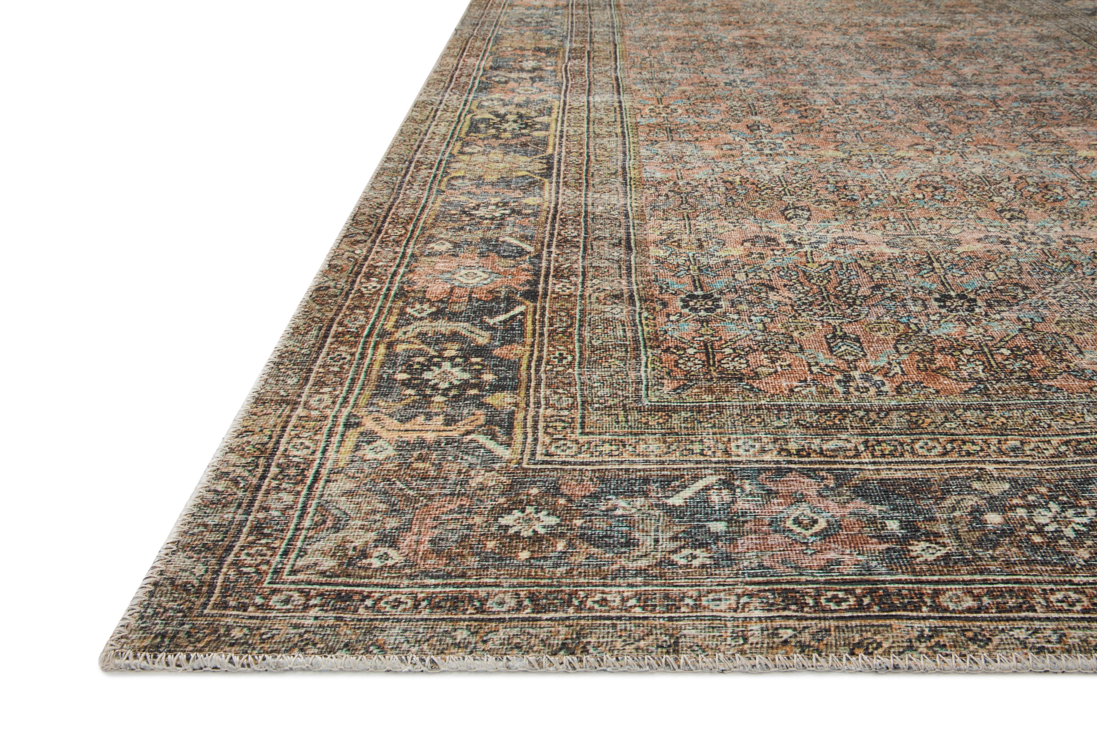 Loloi Adrian Area Rug