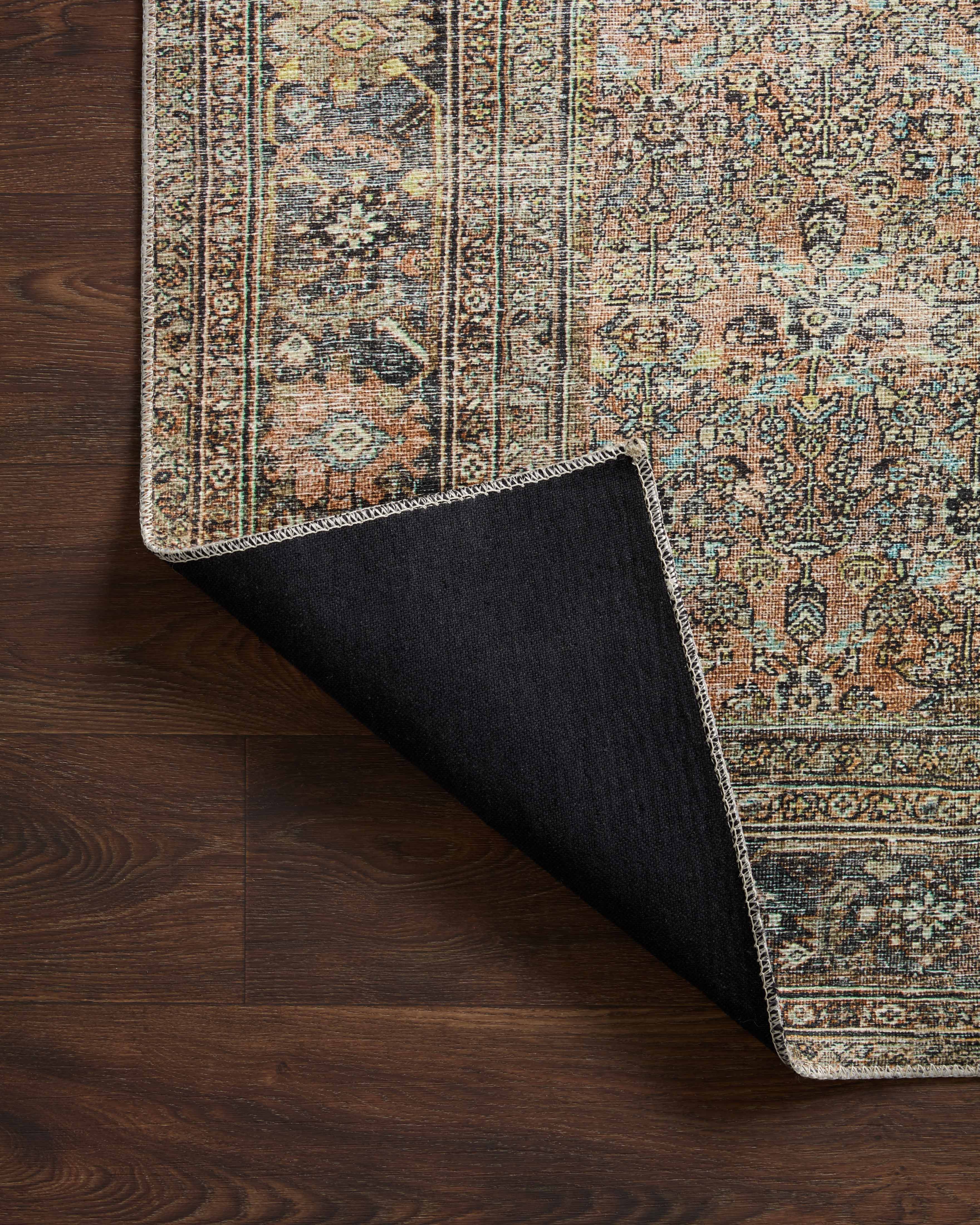 Loloi Adrian Area Rug