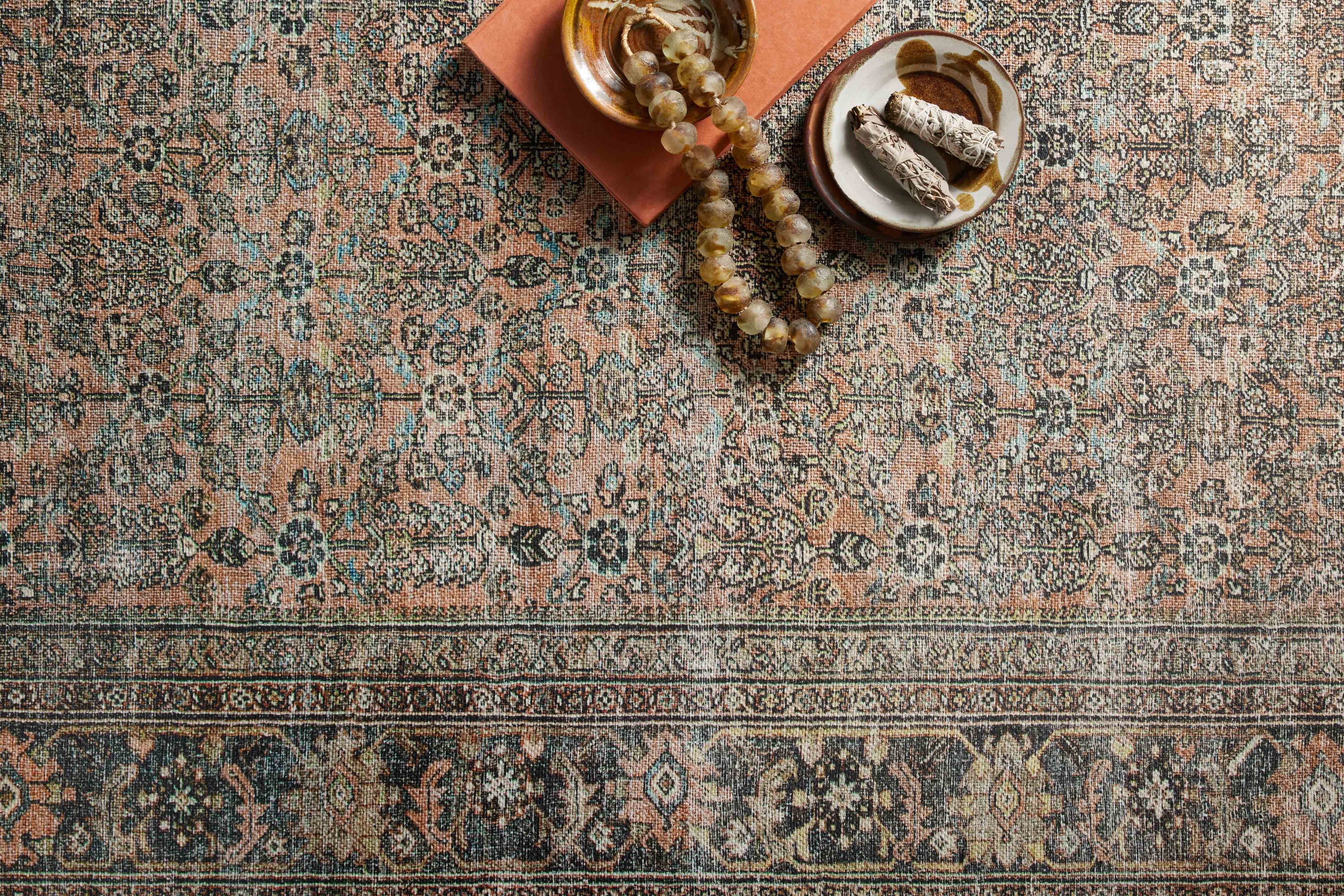 Loloi Adrian Area Rug