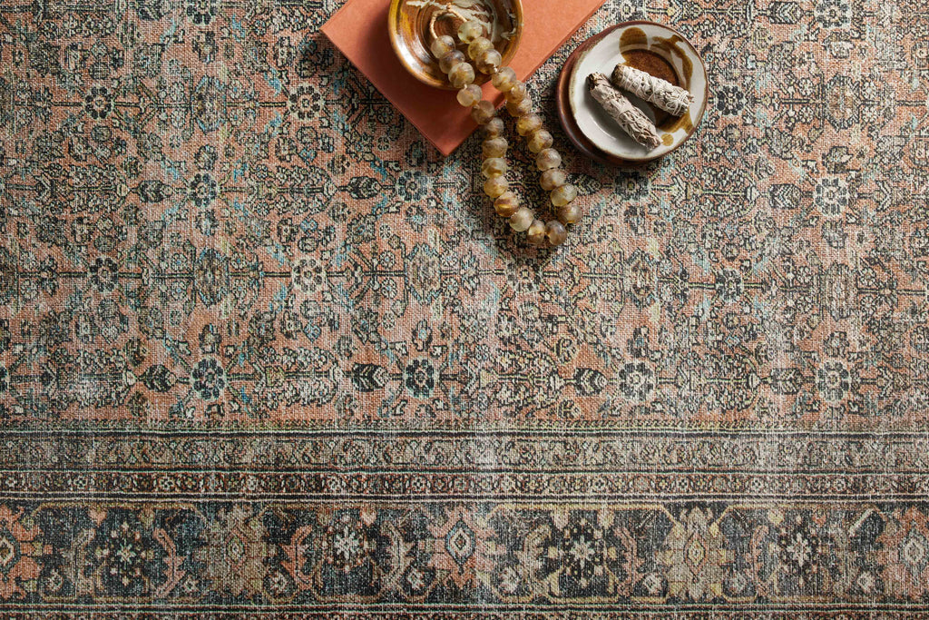 Loloi Adrian Runner Rug