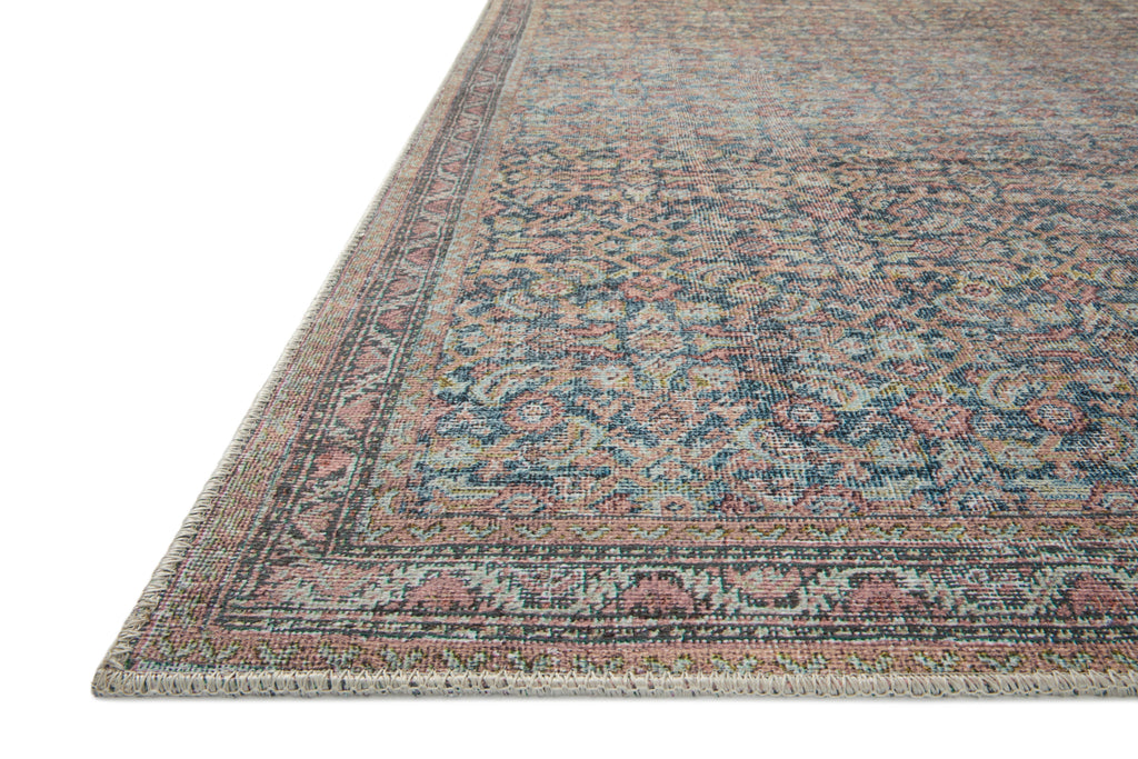Loloi Adrian Sample Rug
