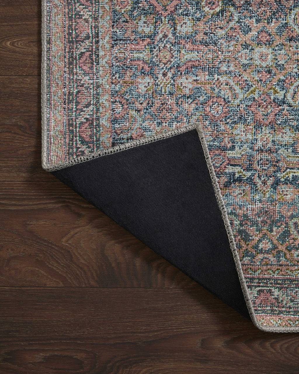 Loloi Adrian Sample Rug