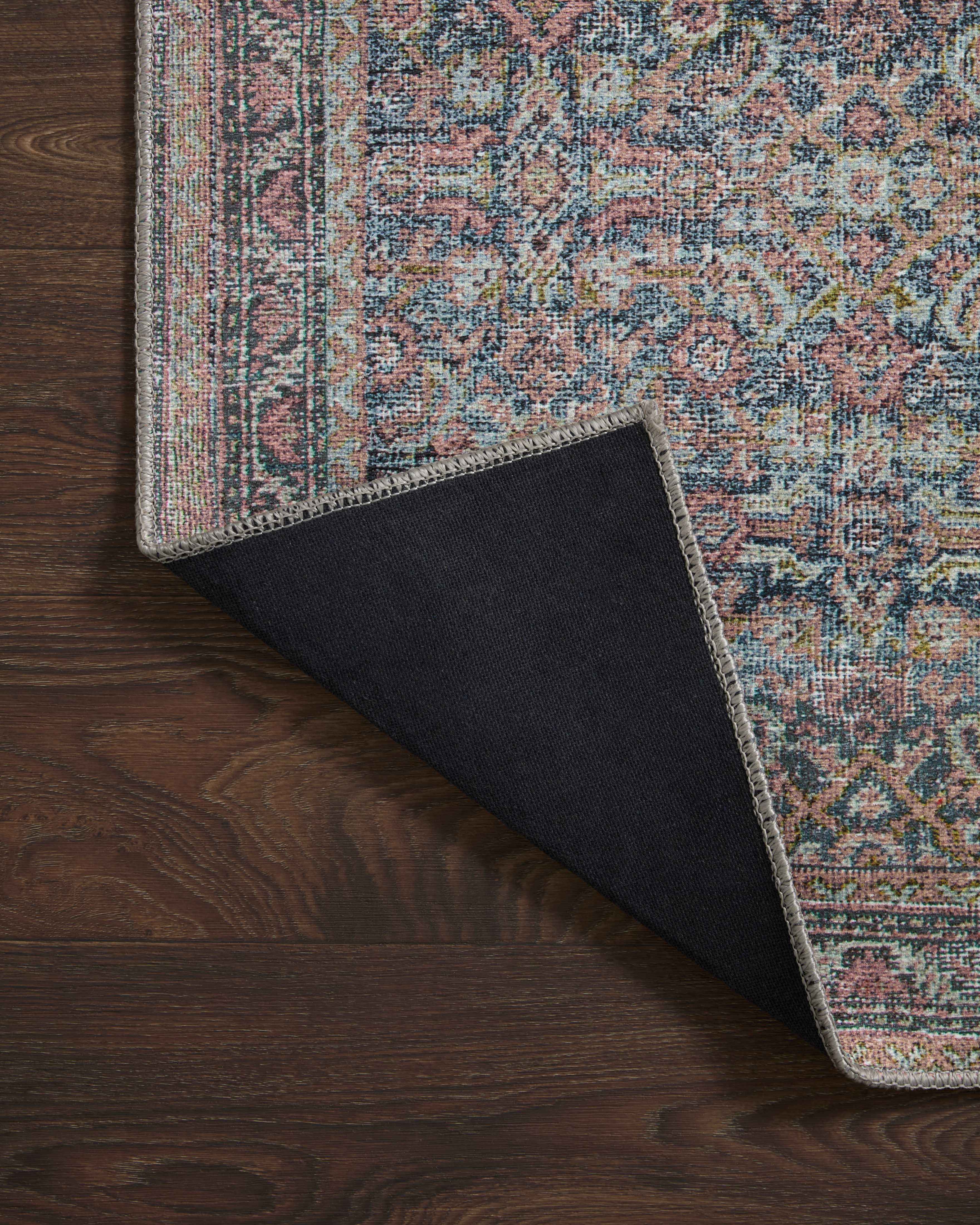 Loloi Adrian Accent Rug