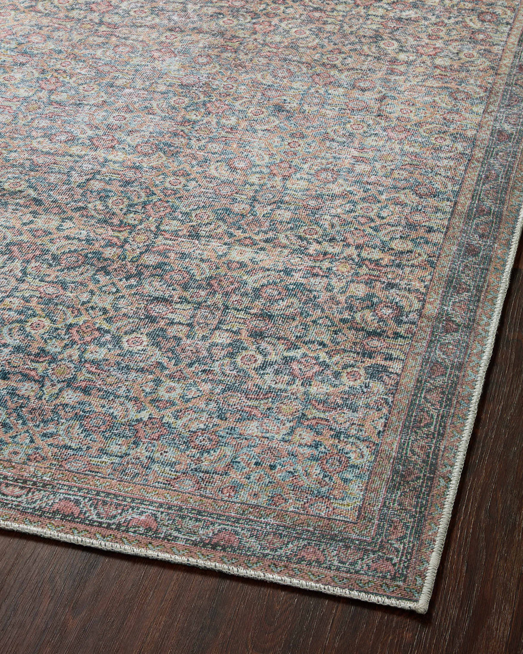 Loloi Adrian Sample Rug