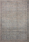 Loloi Adrian Runner Rug