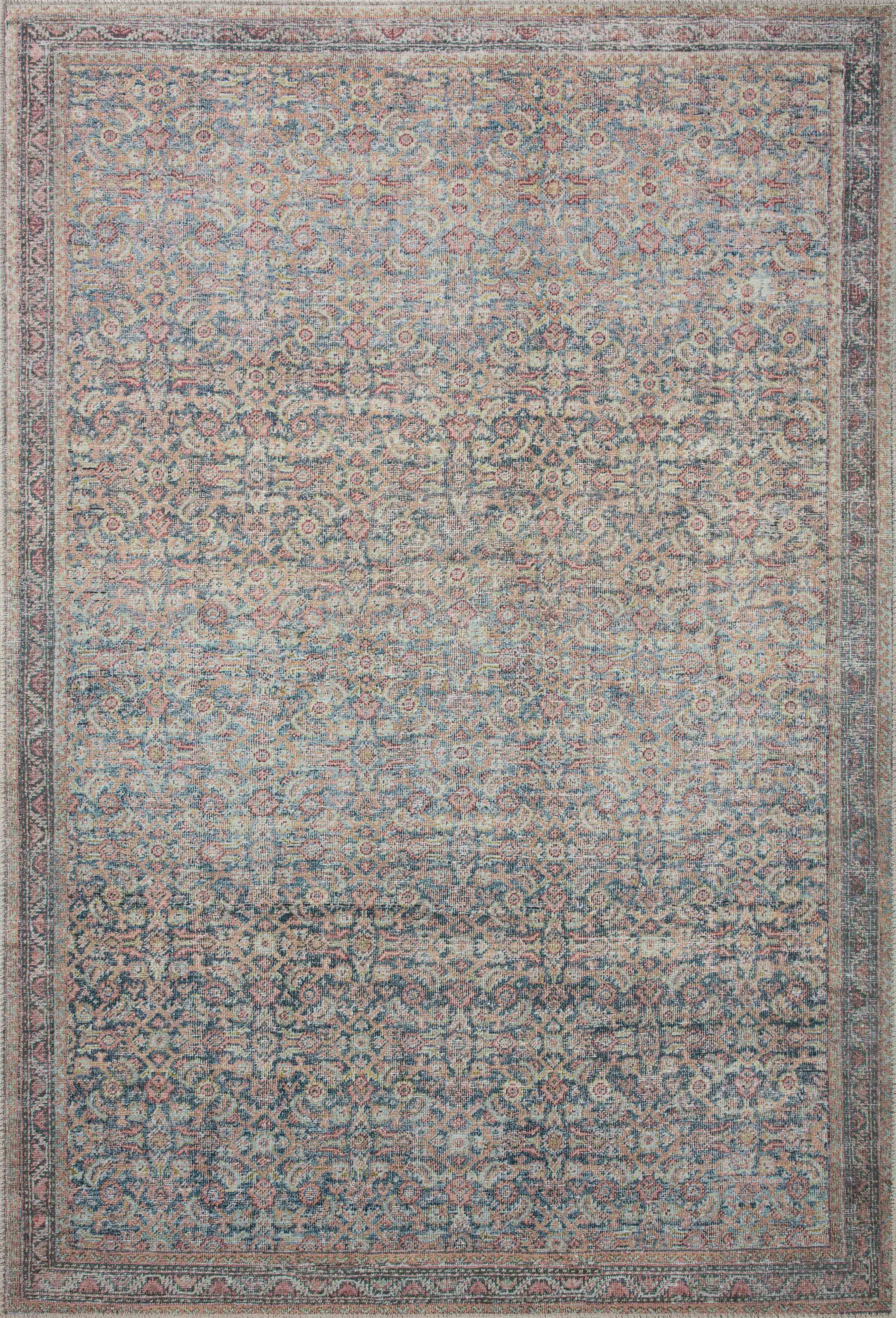 Loloi Adrian Area Rug