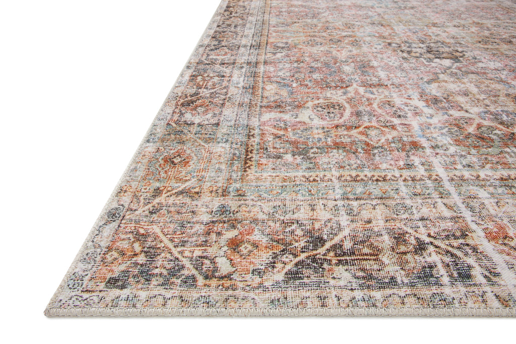 Loloi Adrian Sample Rug
