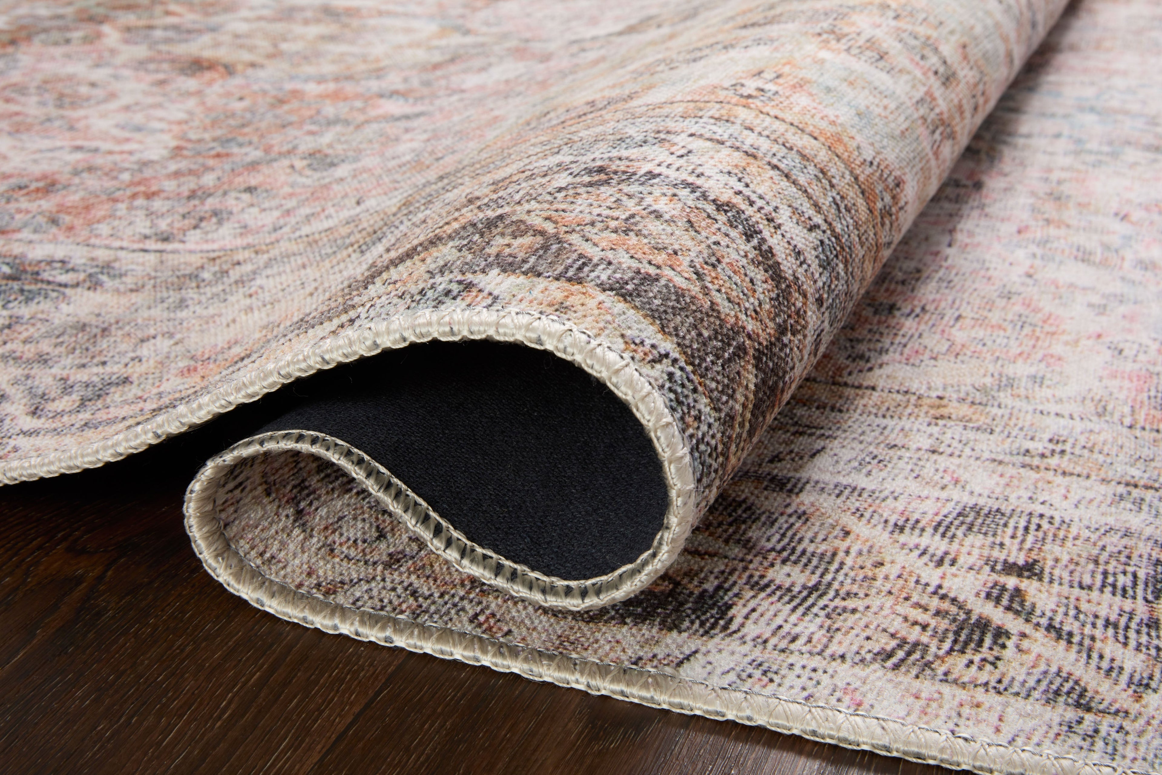 Loloi Adrian Sample Rug
