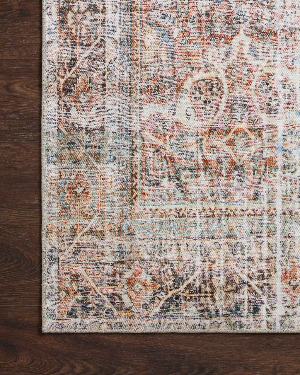 Loloi Adrian Area Rug