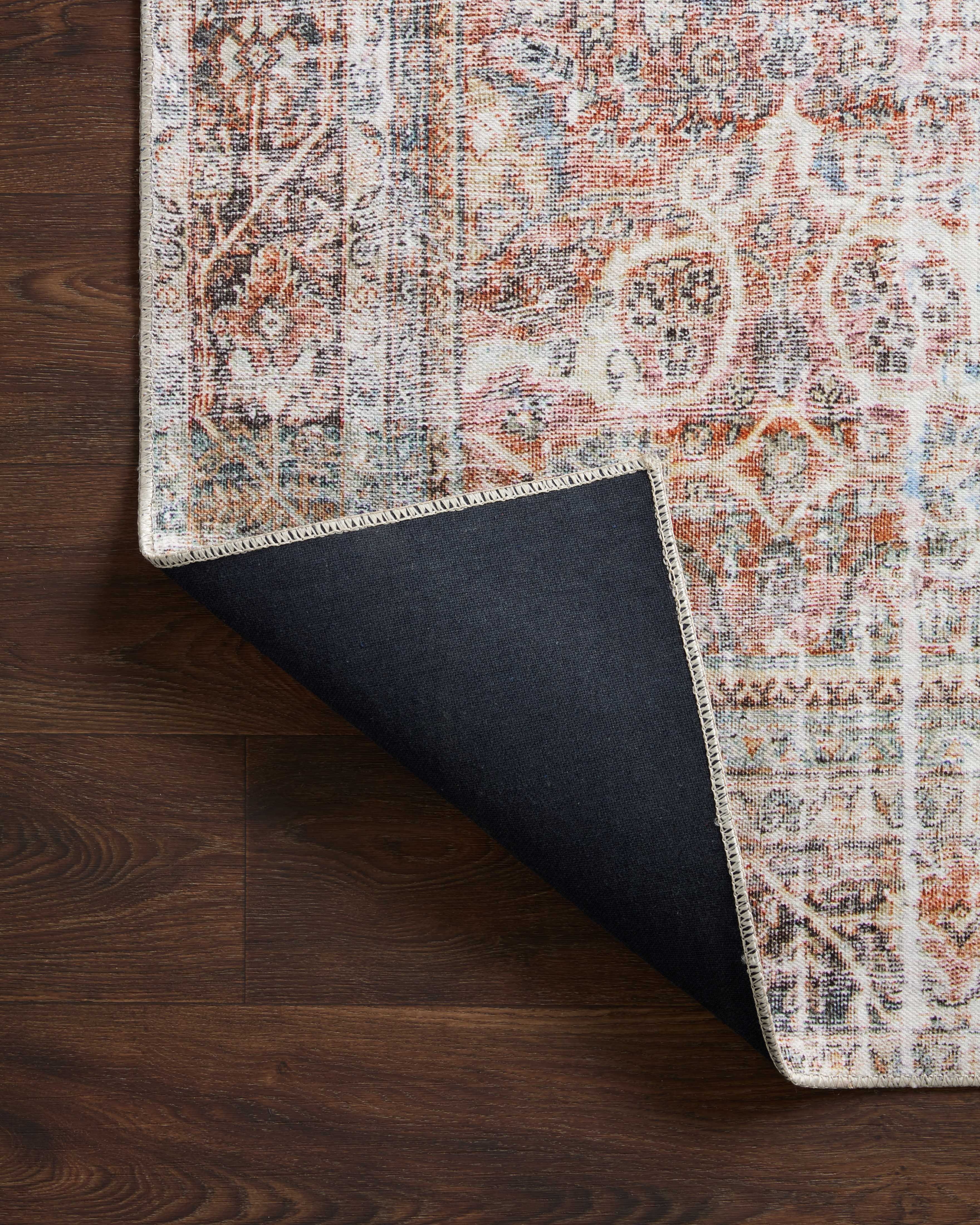 Loloi Adrian Sample Rug