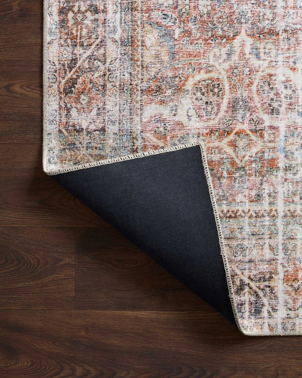 Loloi Adrian Runner Rug