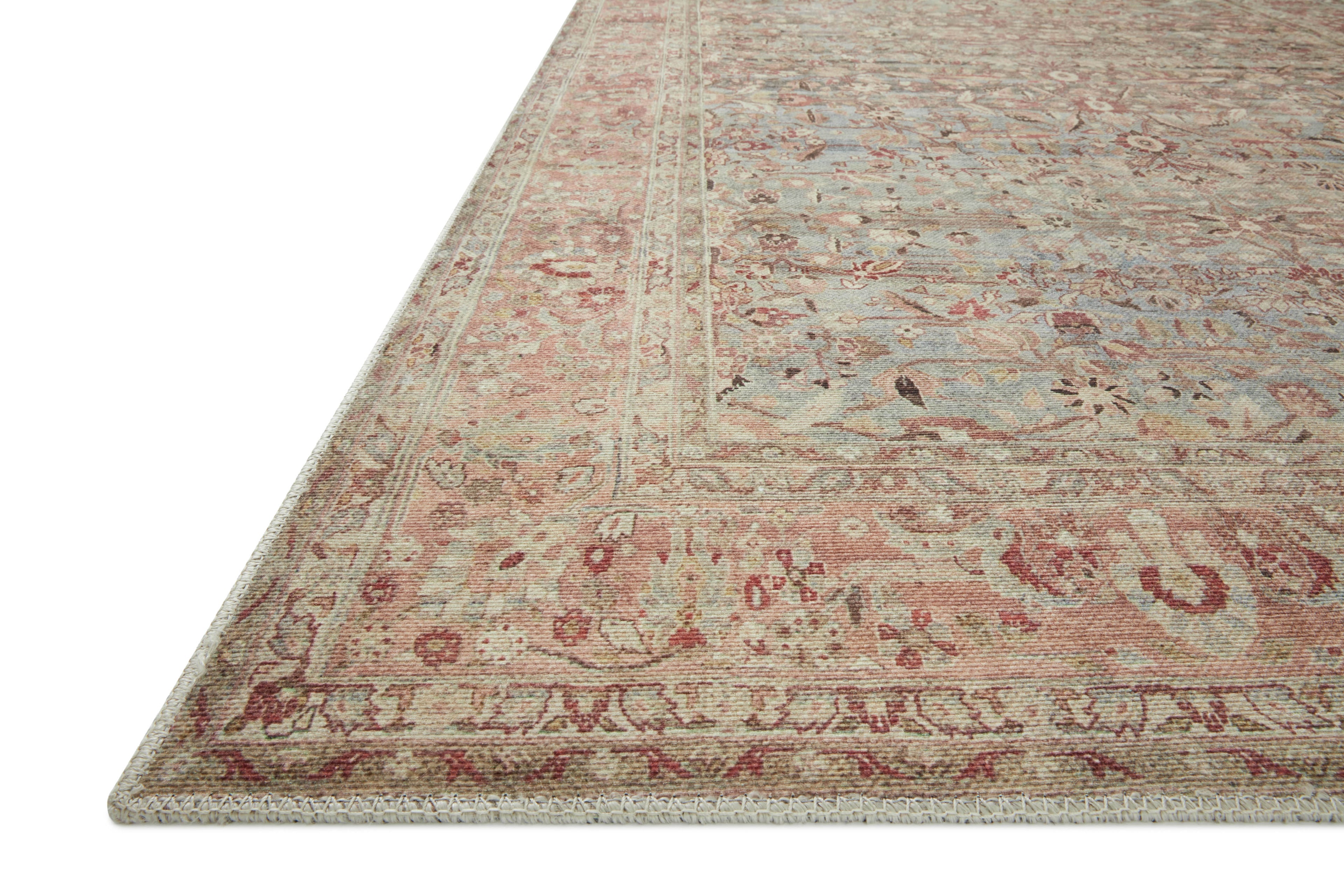 Loloi Adrian Area Rug