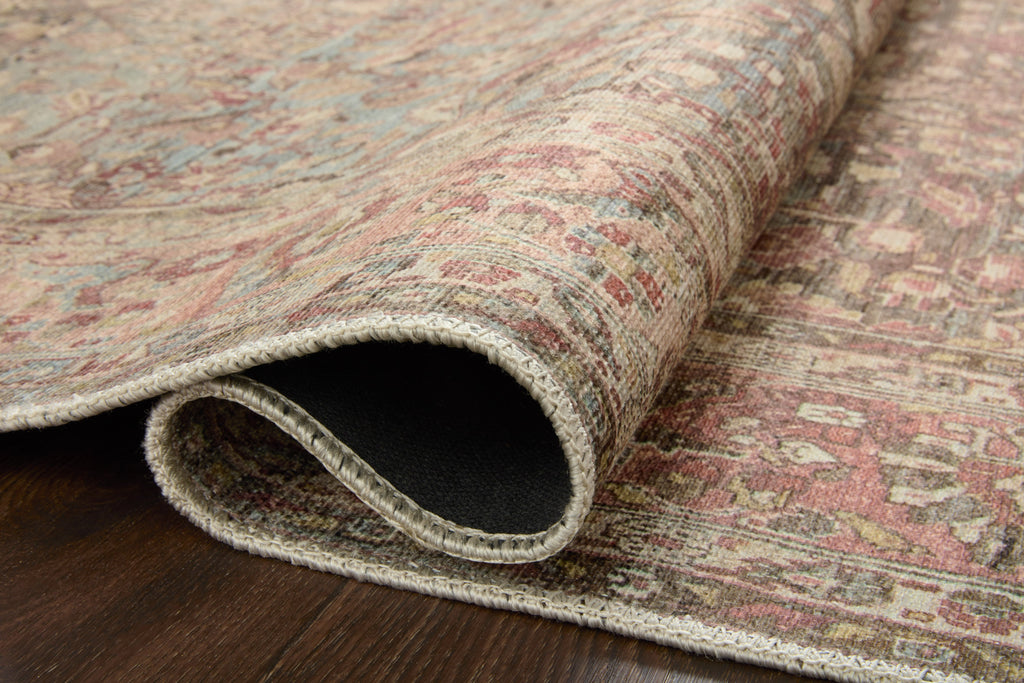 Loloi Adrian Runner Rug