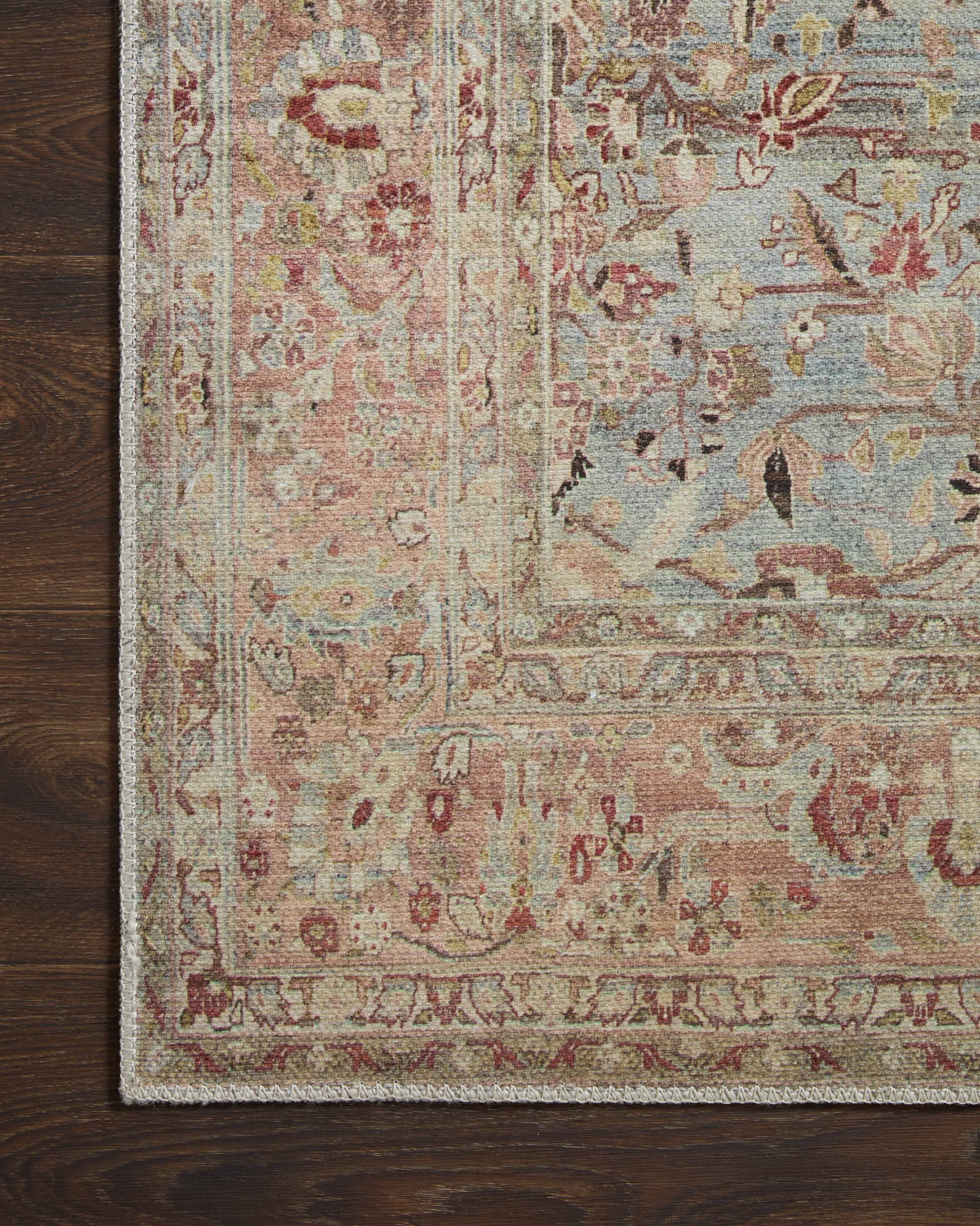 Loloi Adrian Area Rug