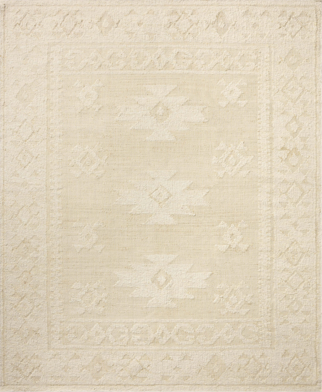 Loloi Alara Area Rug (ALR-01)