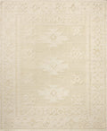 Loloi Alara Area Rug (ALR-01)