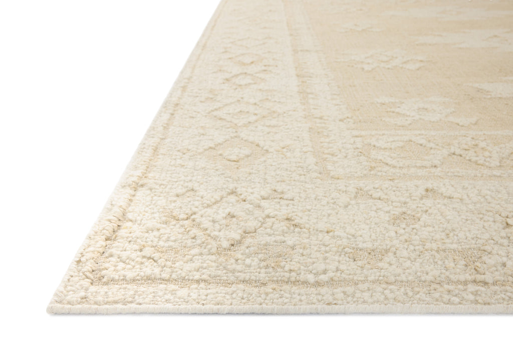 Loloi Alara Area Rug (ALR-01)