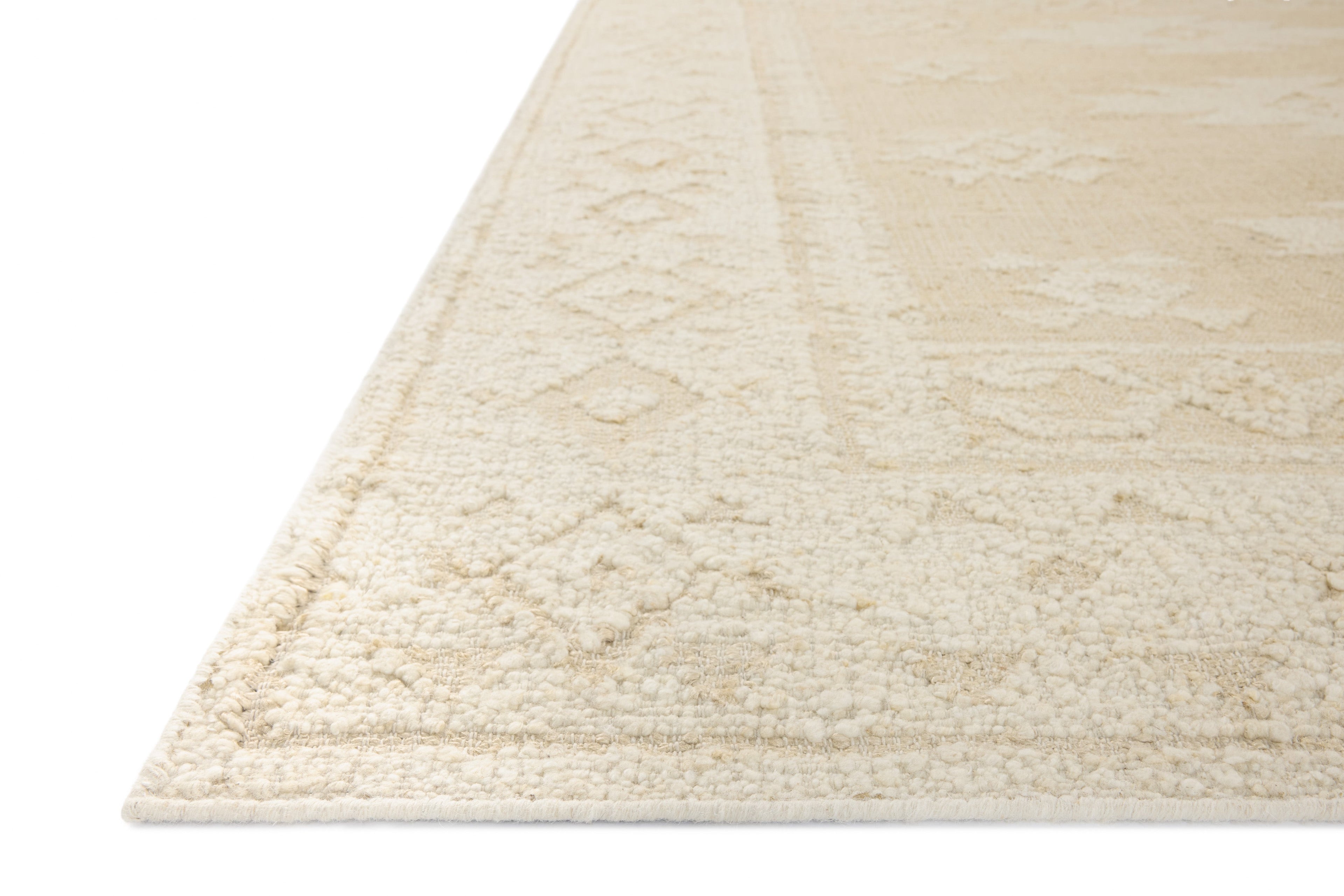 Loloi Alara Area Rug (ALR-01)