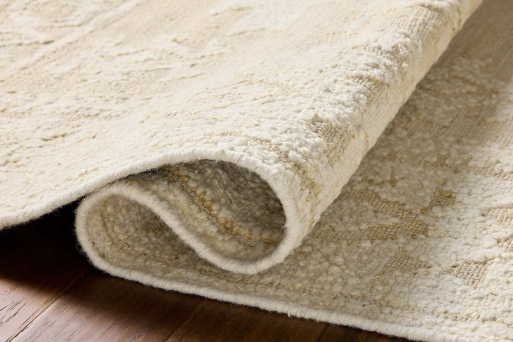 Loloi Alara Area Rug (ALR-01)
