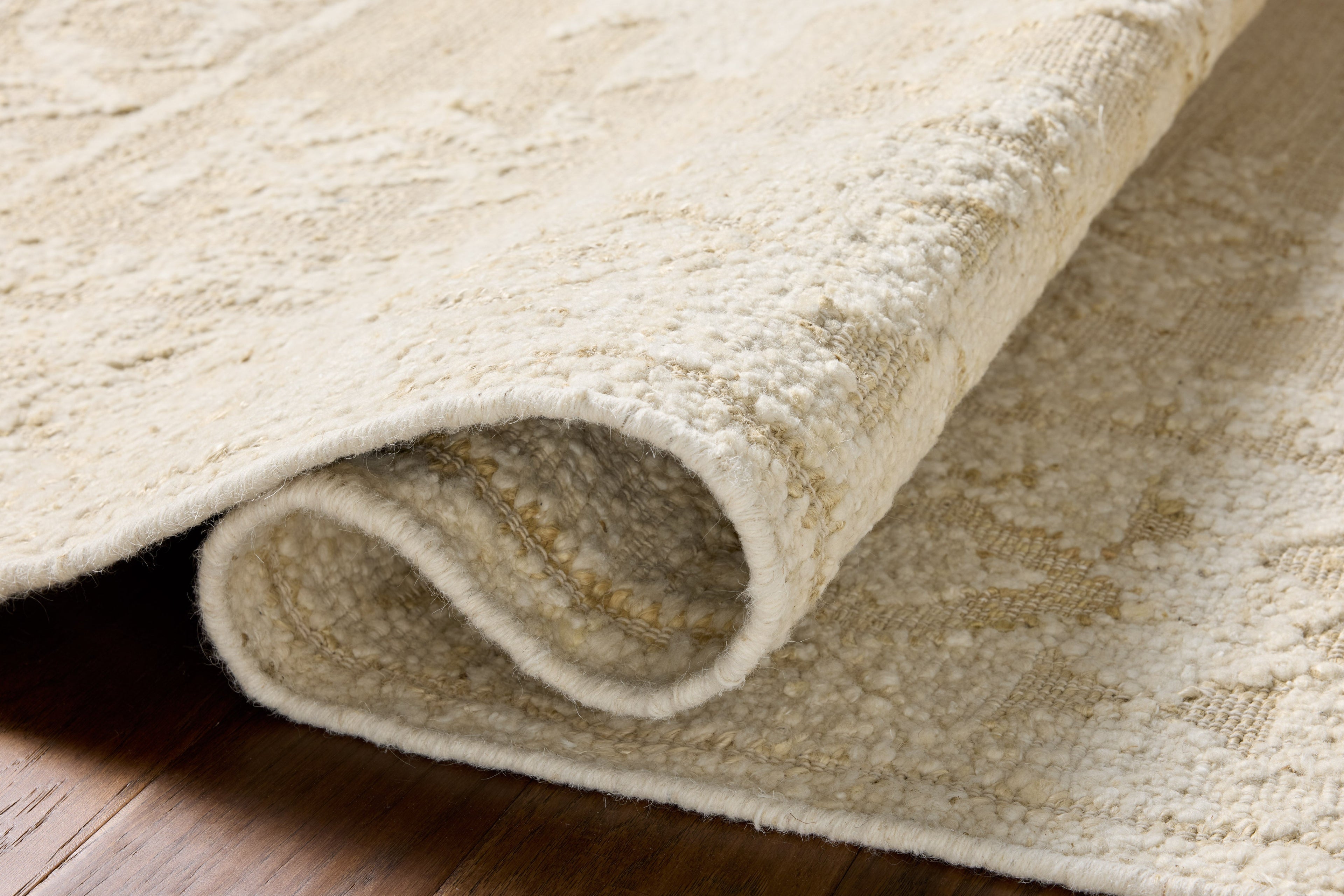 Loloi Alara Area Rug (ALR-01)