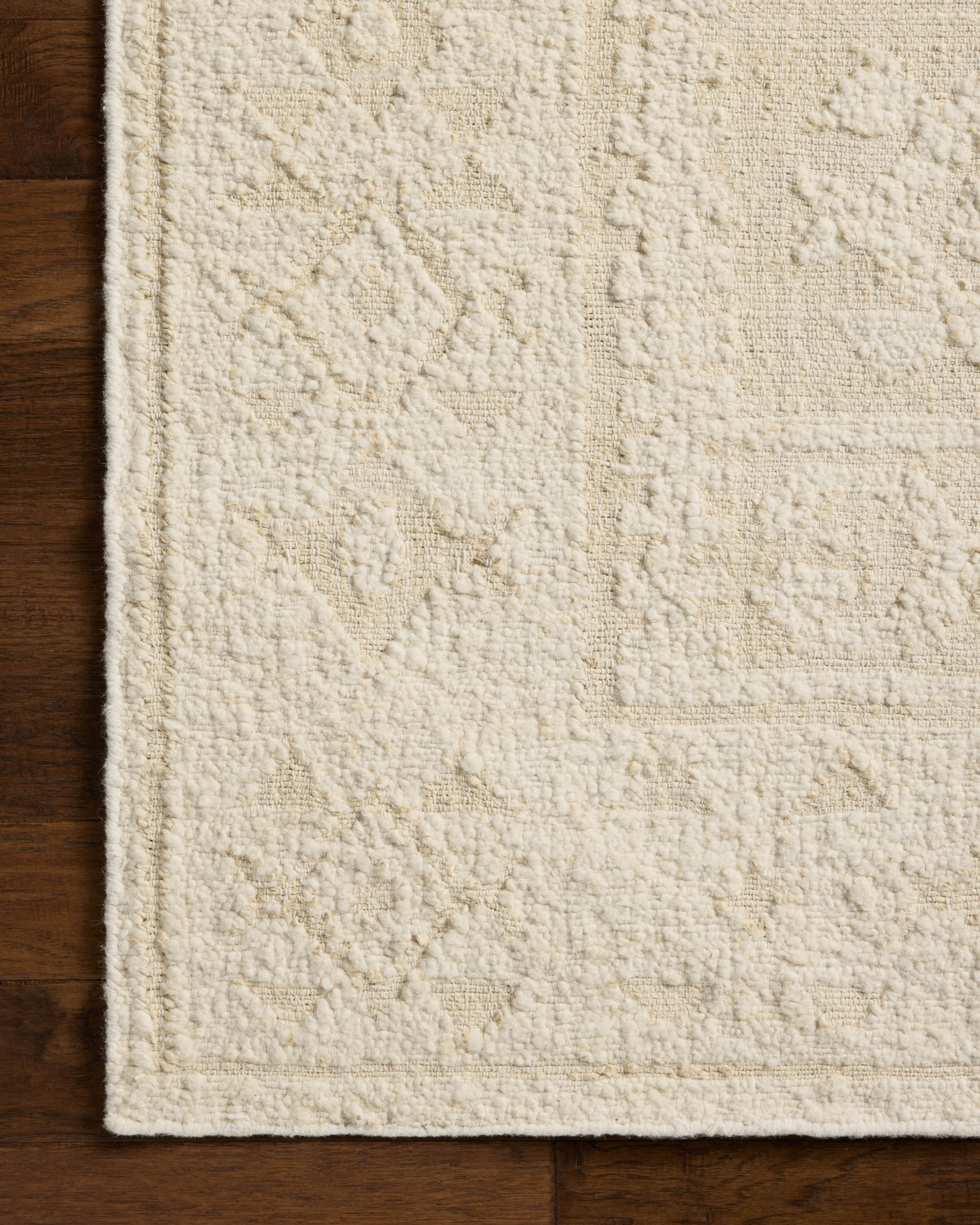 Loloi Alara Area Rug (ALR-01)