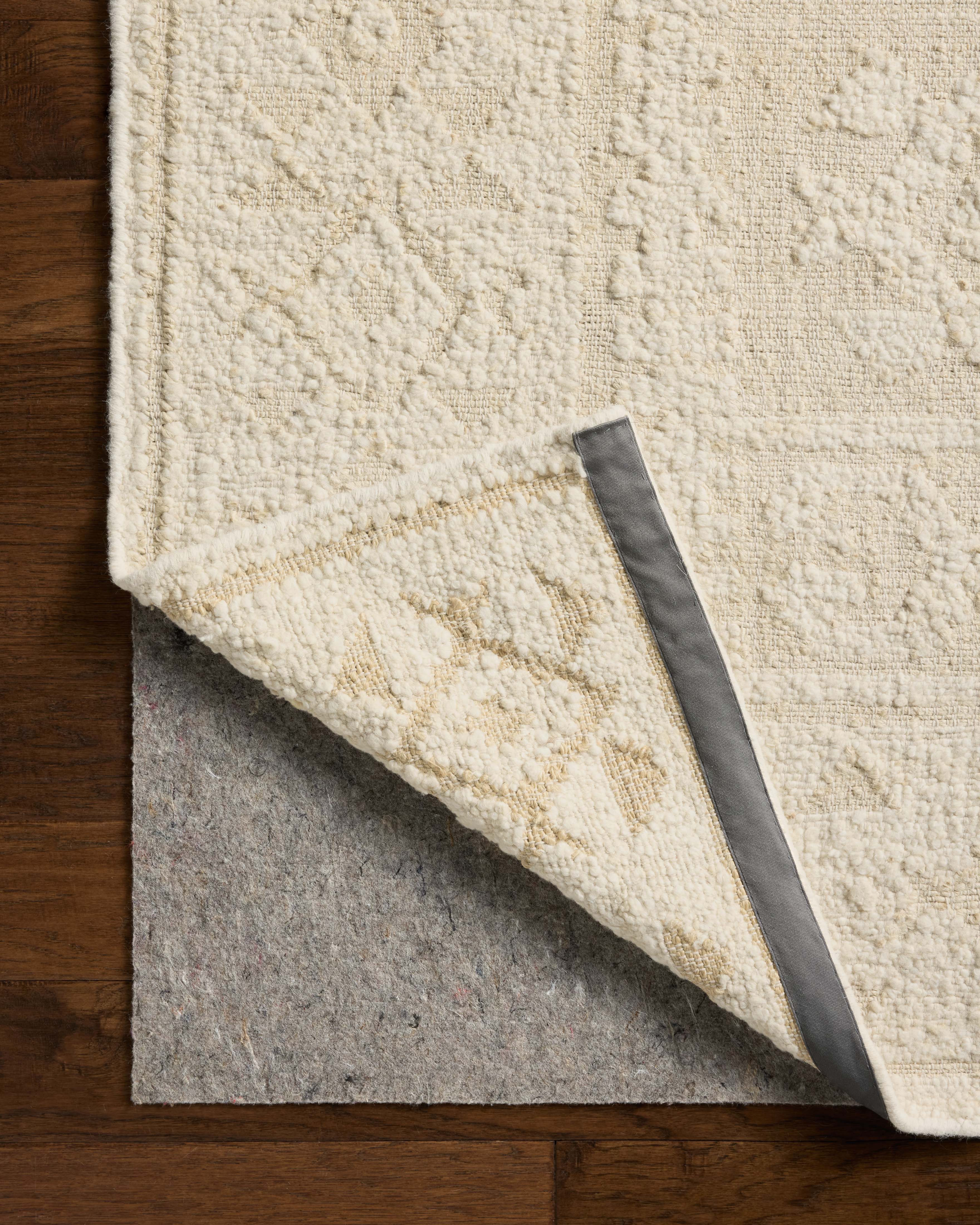 Loloi Alara Area Rug (ALR-01)