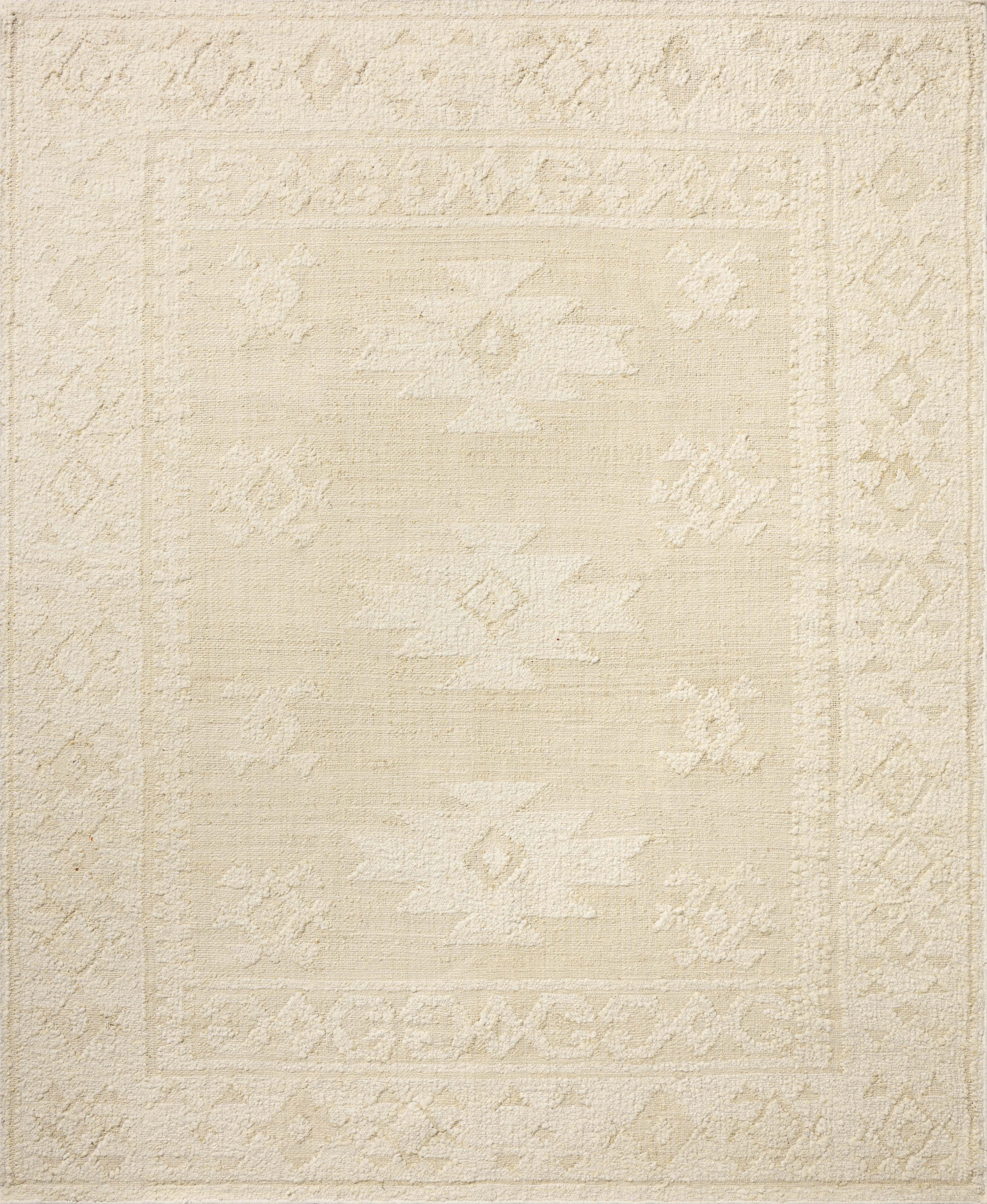Loloi Alara Sample Rug (ALR-01)