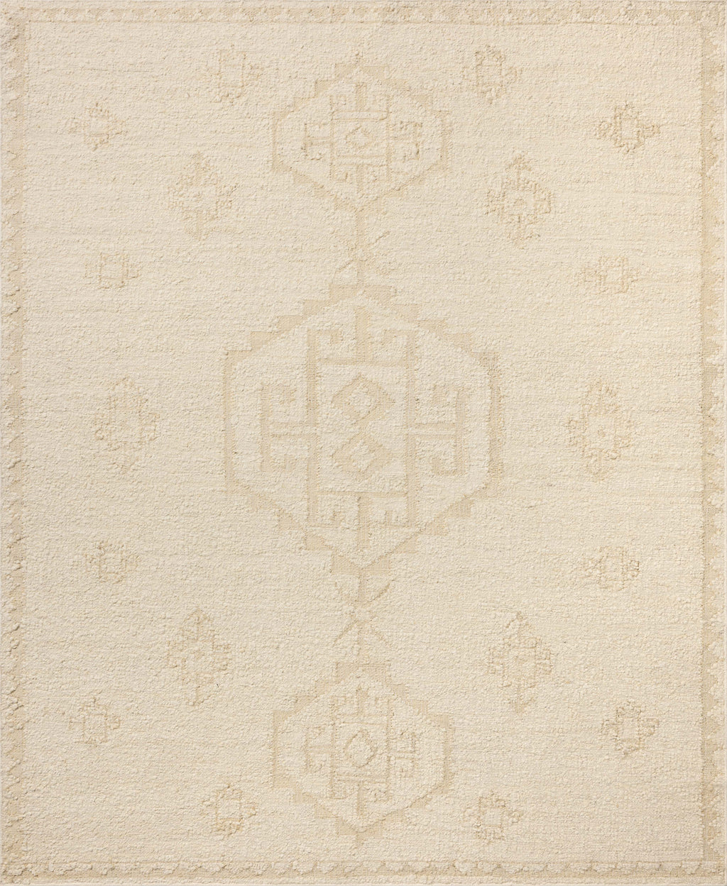 Loloi Alara Area Rug (ALR-02)