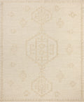 Loloi Alara Area Rug (ALR-02)