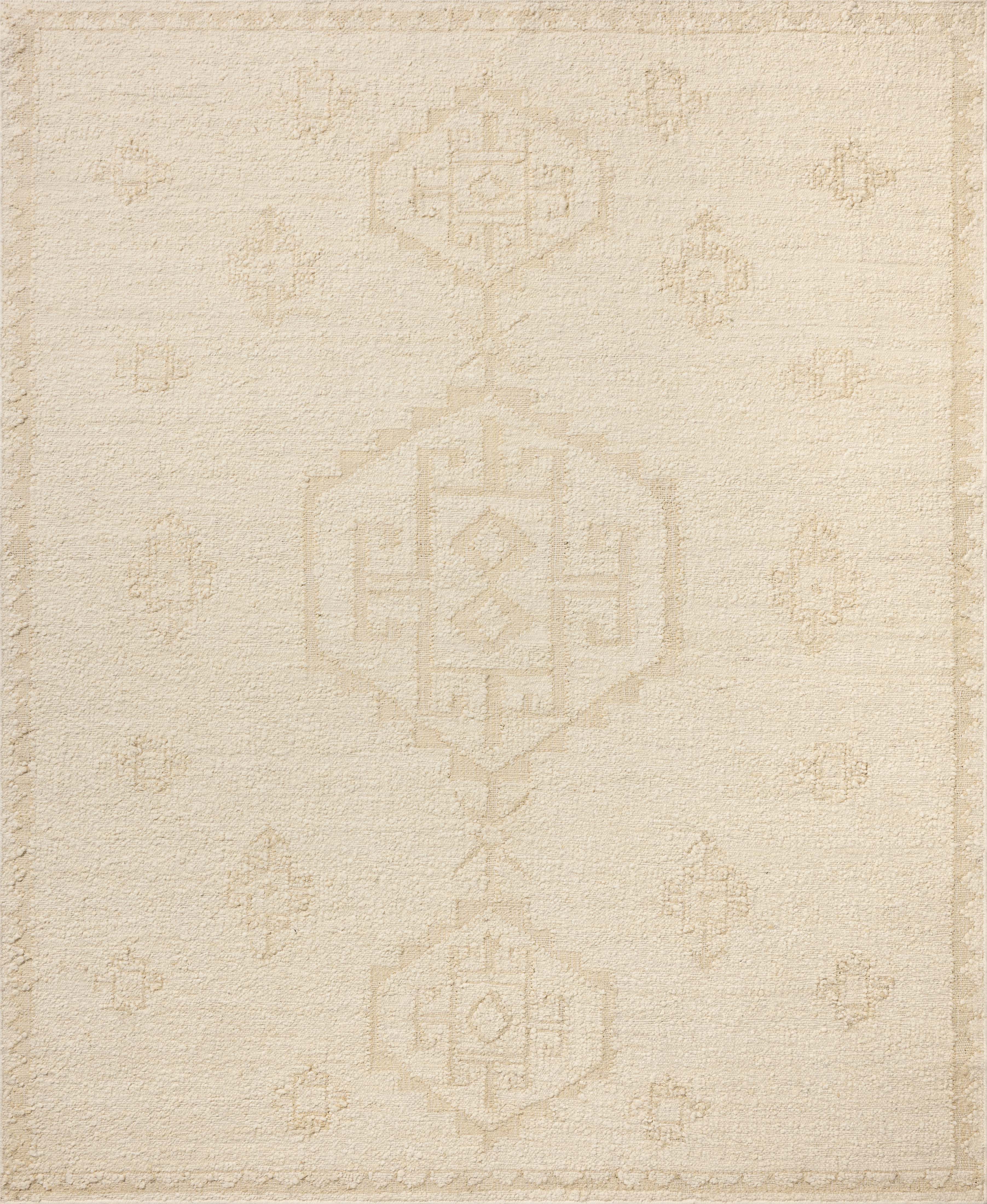 Loloi Alara Area Rug (ALR-02)