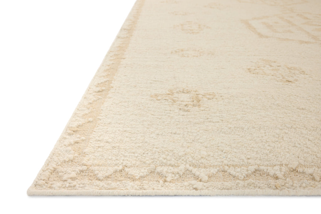 Loloi Alara Area Rug (ALR-02)