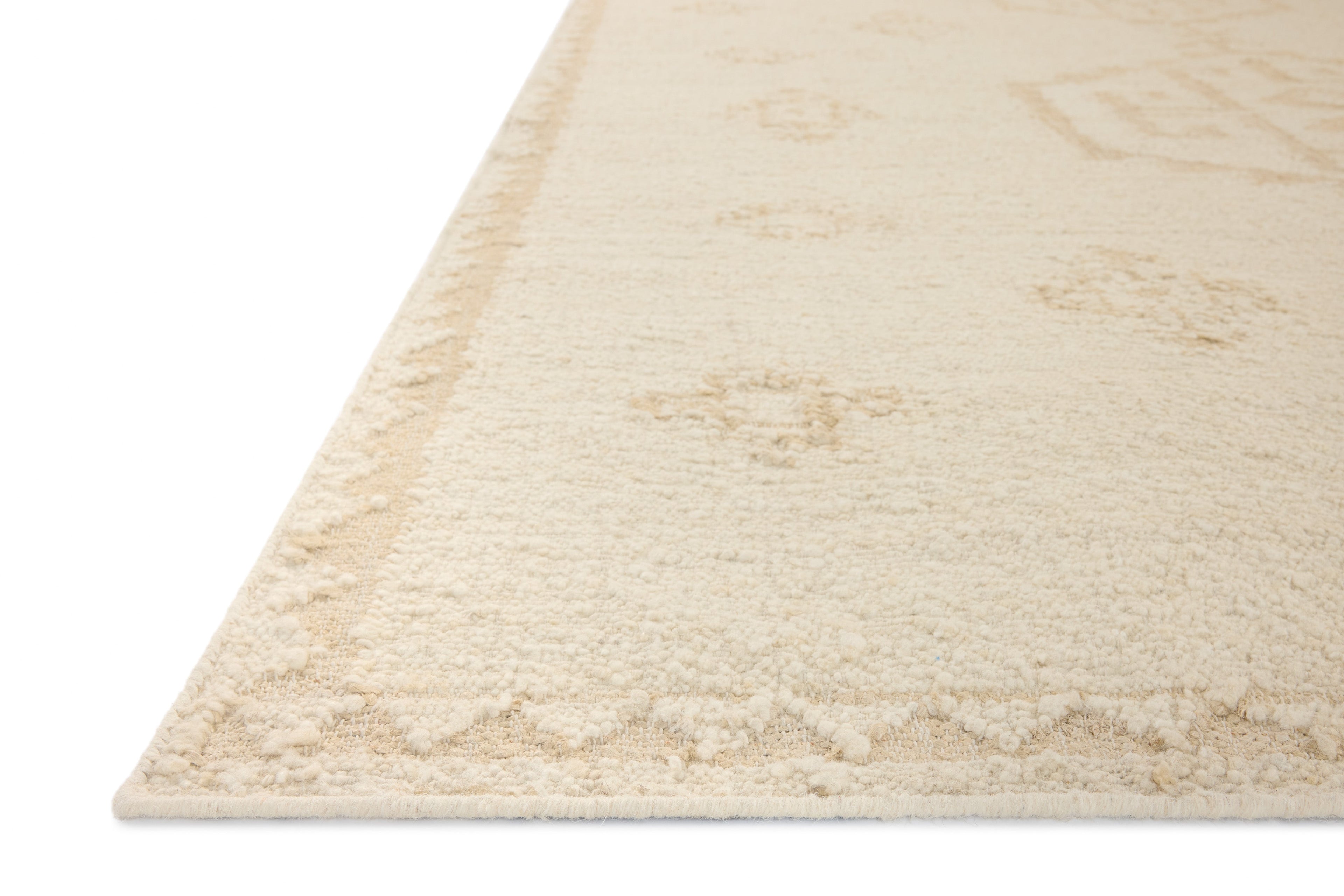 Loloi Alara Sample Rug (ALR-02)